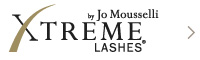 xtreme lashes-エクストリームラッシュ-