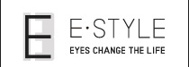 e-styleフッターロゴ
