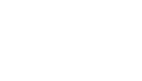 こだわりの熟練技術で人生が変わる。